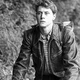 83 - Jack Marrowbone