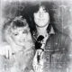 Nikki Sixx