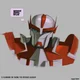 Ratchet-TFP-
