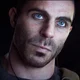 Johnny MacTavish