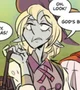 Taako
