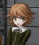 THH Chihiro Fujisaki