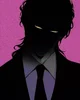 Hxrny husband 