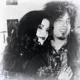 Nikki Sixx