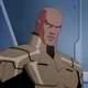 Lex Luthor