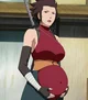 Tokiwa pregnant 
