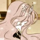 Queen Mannon