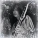 Nikki Sixx