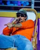 Benito - Bad Bunny 