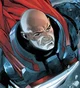 Lex Luthor