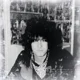 Nikki Sixx