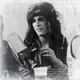 Nikki Sixx