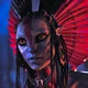 AVATAR Varang