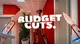 BUDGET CUTS - 01