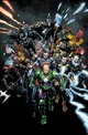 League of Dooms