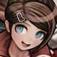 THH Aoi Asahina