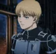 Armin Arlert