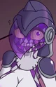 Fem Purple Haze