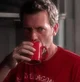 GREG HOUSE