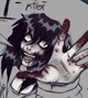 Jeff the Killer 