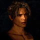 Leon Scott Kennedy