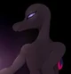 Salazzle 