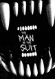Man in the Siut - 1