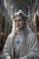 Baelor The Blessed