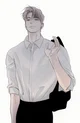 Shiro