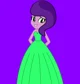 EQG Pipp Petals