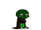 Calalini