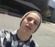 Jace Norman 