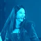 Huh Yunjin