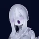 Snail Woman