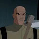 Lex Luthor 