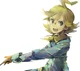 Pokemon xyz