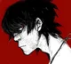 Murdoc Niccals