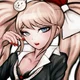 THH Junko Enoshima