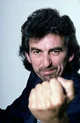 George Harrison