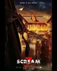 Scream 7