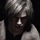 Leon Scott Kennedy
