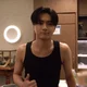 Park Jongseong