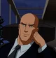 Lex Luthor