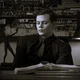 Roman Godfrey