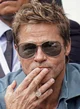 07 BRADLEY PITT