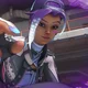 Sombra