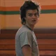 Steve Harrington