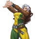 Rogue 