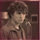 Percy Jackson