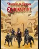 Eberron Quickstone